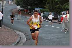 Bouliac 29.06.2012 01 348 * 679 x 453 * (94KB)